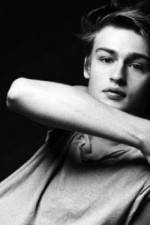 Watch Worried About the Boy M4ufreemovies