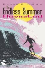 Watch The Endless Summer Revisited M4ufreemovies