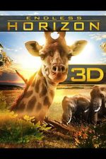 Watch Endless Horizon M4ufreemovies