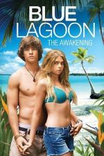 Watch Blue Lagoon: The Awakening M4ufreemovies