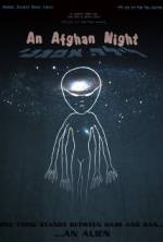 Watch An Afghan Night M4ufreemovies