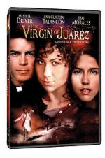 Watch The Virgin of Juarez M4ufreemovies