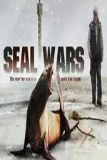Watch Seal Wars Special M4ufreemovies