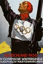 Watch Youth of the World M4ufreemovies