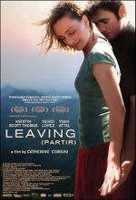 Watch Leaving M4ufreemovies