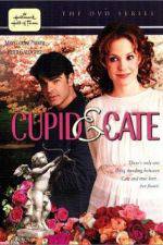 Watch Cupid & Cate M4ufreemovies