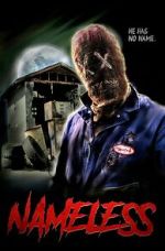 Watch Nameless M4ufreemovies