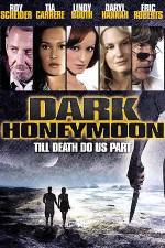 Watch Dark Honeymoon M4ufreemovies