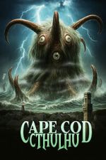 Watch Cape Cod Cthulhu M4ufreemovies