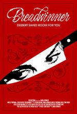 Watch Breadwinner M4ufreemovies