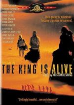 Watch The King Is Alive M4ufreemovies