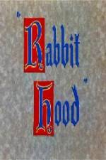 Watch Rabbit Hood M4ufreemovies