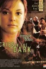 Watch Cries in the Dark M4ufreemovies