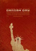 Watch Dragon Day M4ufreemovies