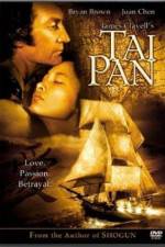 Watch Tai-Pan M4ufreemovies