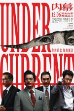 Watch Under Current M4ufreemovies
