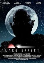 Watch Lake Effect M4ufreemovies