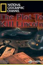Watch The Conspirator: Mary Surratt and the Plot to Kill Lincoln M4ufreemovies