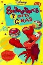 Watch Sebastian's Party Gras M4ufreemovies
