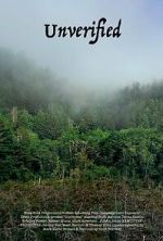 Watch Unverified M4ufreemovies