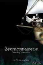Watch Seemannstreue M4ufreemovies
