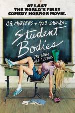 Watch Student Bodies M4ufreemovies