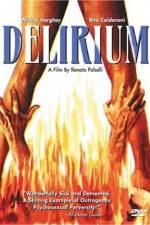 Watch Delirio caldo M4ufreemovies