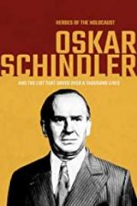 Watch Heroes of the Holocaust: Oskar Schindler M4ufreemovies