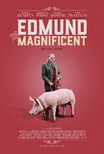 Watch Edmund the Magnificent M4ufreemovies