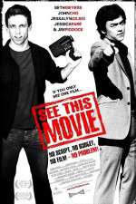 Watch See This Movie M4ufreemovies