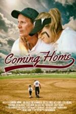 Watch Coming Home M4ufreemovies