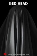 Watch Bed Head M4ufreemovies