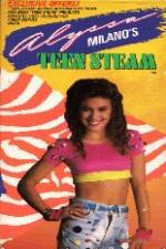 Watch Teen Steam M4ufreemovies