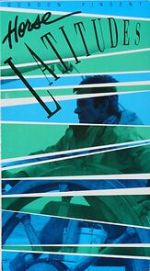 Watch Horse Latitudes M4ufreemovies