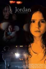 Watch Jordan M4ufreemovies