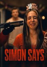 Watch Simon Says M4ufreemovies