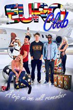 Watch EuroClub M4ufreemovies