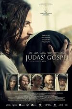 Watch Judas\' Gospel M4ufreemovies