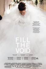 Watch Fill the Void M4ufreemovies