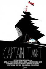 Watch Captain T&T M4ufreemovies