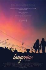 Watch Tangerine M4ufreemovies