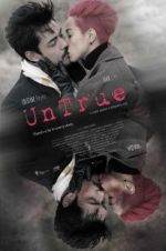 Watch UnTrue M4ufreemovies
