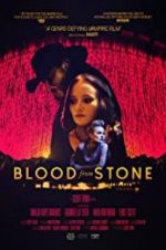 Watch Blood from Stone M4ufreemovies