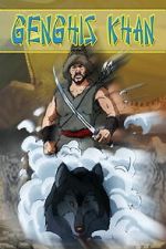 Watch Genghis Khan M4ufreemovies