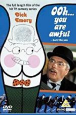 Watch Ooh... You Are Awful M4ufreemovies