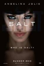 Watch Salt M4ufreemovies