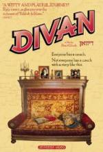 Watch Divan M4ufreemovies