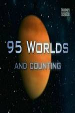 Watch 95 Worlds and Counting M4ufreemovies