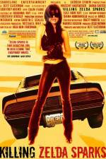 Watch Killing Zelda Sparks M4ufreemovies