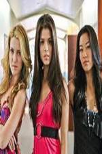 Watch Walking the Halls M4ufreemovies